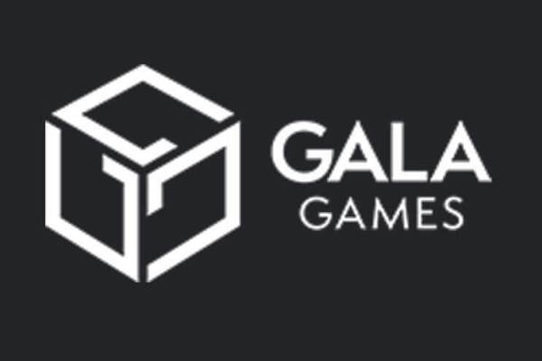 Gala Games (GALA)